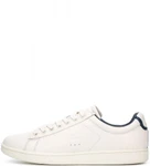 фото Lacoste 732CAM0047098T