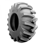 фото Шина 30.5L-32 20PR BKT FS-216 LS-2 TL Steel Belt