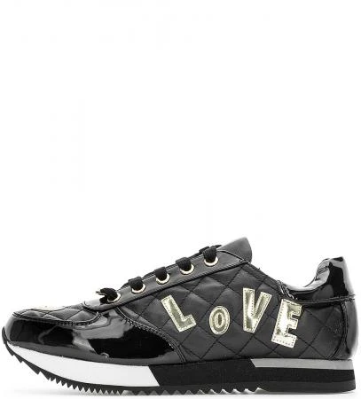 Фото Love Moschino JA15113G12IG400A