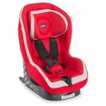 фото Автокресло Chicco Go-One Izofix 1 (79819.700.000) red