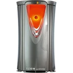 фото Солярий MegaSun Tower pure Energy T230