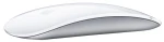 фото Apple Беспроводная мышь Apple Magic Mouse 2 White Bluetooth (MLA02)