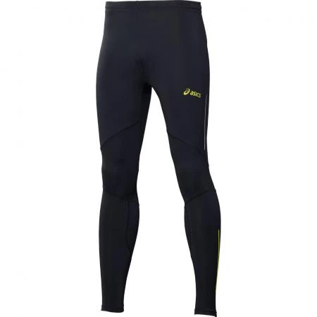 Фото ASICS ADRENALINE TIGHT/ Тайтсы