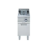 фото ФРИТЮРНИЦА 700СЕР ELECTROLUX E7FRED1BF0 371077