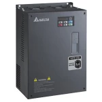 фото VFD075ED43S Лифтовой преобразователь частоты, 3х400 В, 7,5 кВт, встроенный тормозной ключ, Delta Electronics