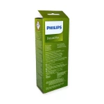 Фото №3 Средство от накипи для кофемашины Philips 421945052481