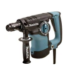 фото Перфоратор Makita HR 2811 F