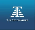 фото Разработка проектной документации