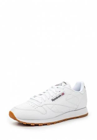 Фото Reebok Classics Reebok Classics RE005AMLWX71