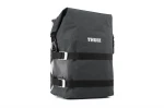 фото Thule Сумка велосипедная Large Adventure Touring Pannier