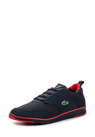 Фото Lacoste Lacoste LA038AMKYX41