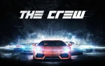 фото Ubisoft The Crew (UB_491)