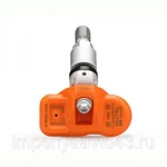 фото Датчик TPMS Autel MX 433 МГц зажимной