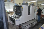 фото Komori Sprint 226P