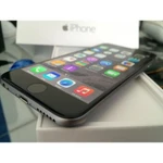 фото Apple iphone 6 64gb