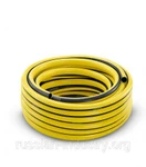 фото Шланг Karcher PrimoFlex 1/2" 20 м