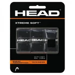 фото Овергрип Head Xtreme Soft арт.285104-BK