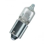 фото Автомобильная лампа OSRAM LIGHTDAY 64132-D H6W 12V 6W BAX9s - 4008321094926