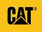 фото Ходовая часть для экскаваторов CATERPILLAR CAT 318С,318B