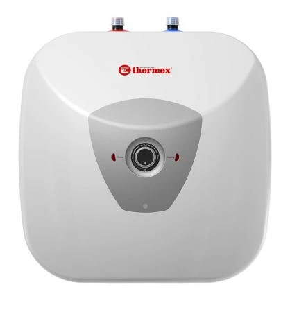 Фото Водонагреватель электрический Thermex H 30 U (pro)