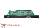 фото Panasonic KX-NS0132X Плата стековая