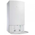 фото Bosch 7712231486 Condens ZBR 42-3 7000 W Котел настенный газовый | интернет-магазин сантехники Santehmag.ru