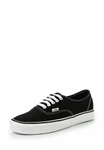 фото Vans Vans VA984AUIDR07