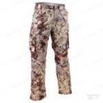 фото Брюки женские Kings Camo Pro Hunter