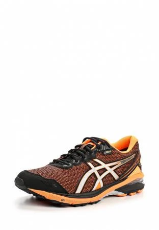 Фото ASICS ASICS AS455AMJHS55