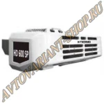 фото H-Thermo H-Thermo HT-600SP (HD-600SP)