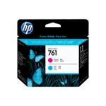 фото HP CH646A