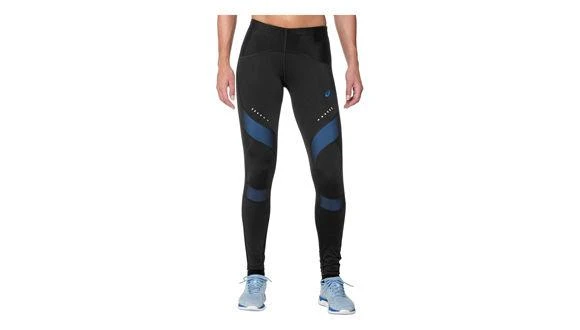 Фото ASICS Leg Balance Tight/ Тайтсы