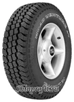 фото Kumho RoadVenture AT KL78 245/65 R17 105S