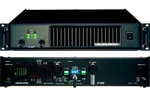 фото Усилитель мощности Lab Gruppen IP 900