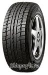 фото Dunlop Graspic DS2 215/60 R15 94Q