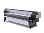 фото Плоттер Mimaki SWJ-320 S4