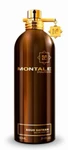 фото Montale Aoud Safran Montale Aoud Safran 100 ml