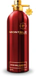 фото Montale Aoud Red Flowers Montale Aoud Red Flowers 100 ml