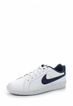 фото Nike Nike NI464AMJFA15