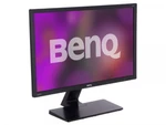 фото Монитор 21.5" Benq GW2270H Black AMVA+