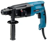 фото Перфоратор патроном SDS plus Makita Перфоратор Makita HR 2450 АКЦИЯ!!!