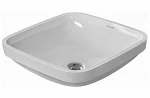 фото Duravit DuraStyle 037337