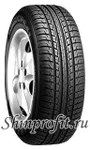 фото Nexen Classe Premiere 641 185/55 R15 82V