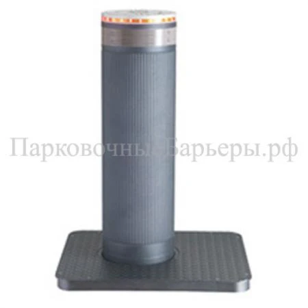 Фото Боллард BFT PILLAR F