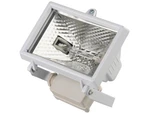 фото STAYER MAXLight прожектор 150 Вт галогенный