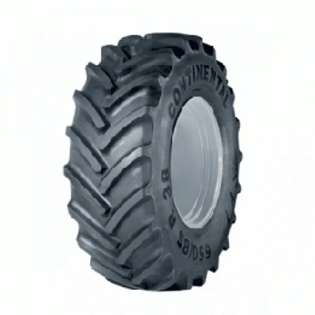 Фото 710/70R42 173D/176A8 SVT TL Континенталь