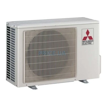 Фото Комплектующие для кондиционеров Mitsubishi Electric MXZ-2D53 VA