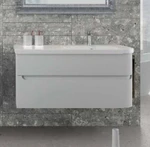 фото Berloni Bagno JOY JYBS07TM Тумба с раковиной на 123 см