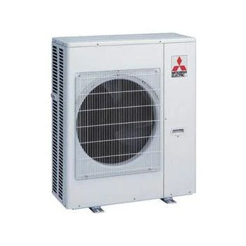 Фото Блок наружный (для сплит и мультисплит-систем) Mitsubishi Electric MXZ-4D83VA