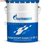 фото Gazpromneft 2389906928